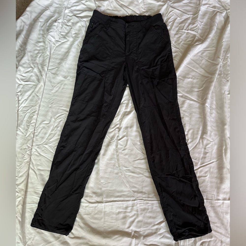 REI Straight Leg Hiking Pants